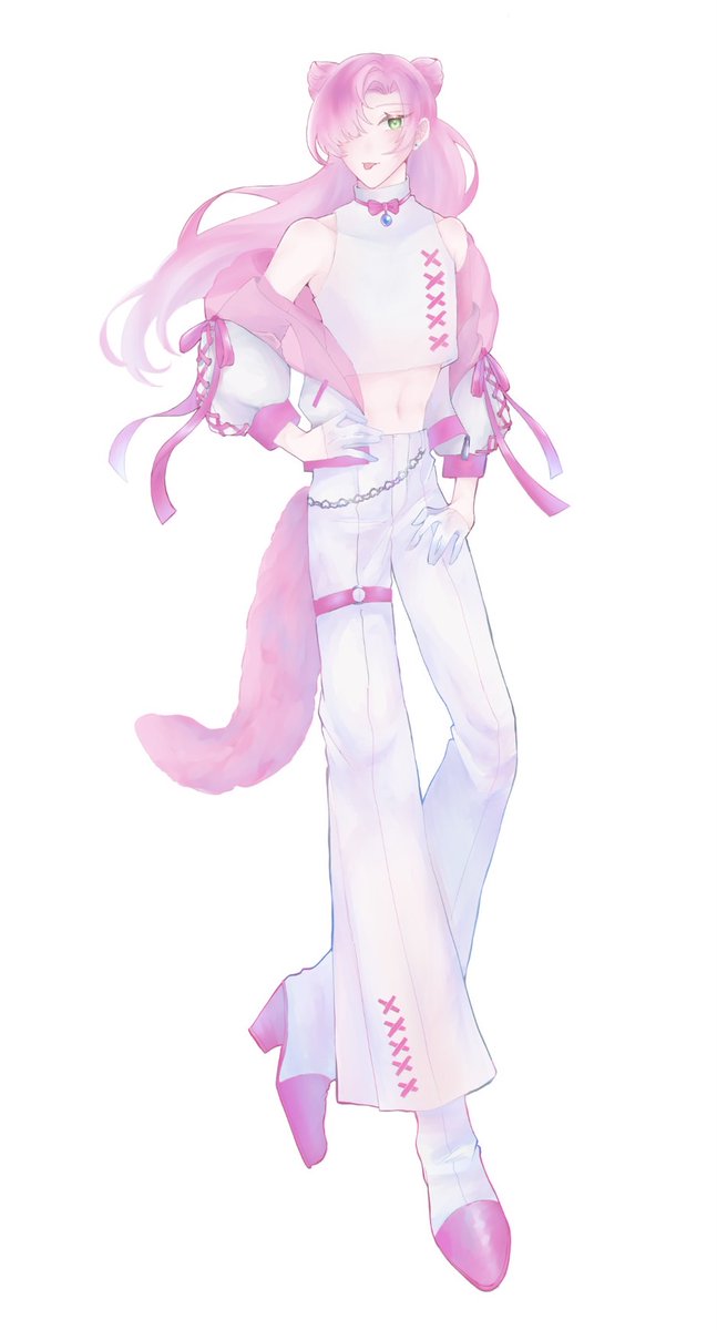 himausa1007's tweet photo. 最近の絵と私のリヴリーです。
生きてます。CoCが楽しいです。 https://t.co/erezR2MgJJ