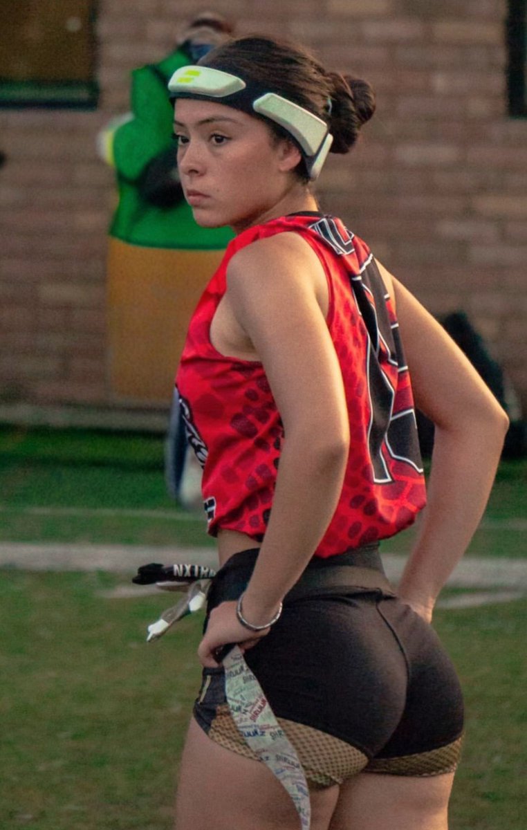 ♥️🏈