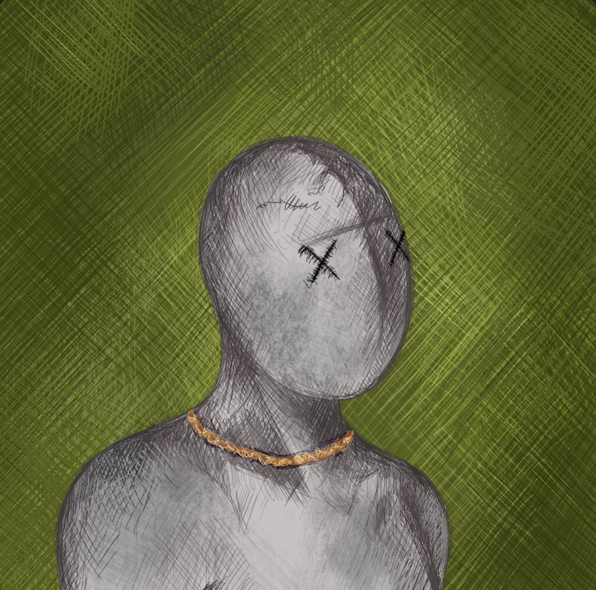 Yavuz "J" Macun tweet media