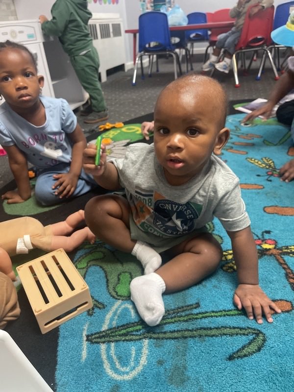 Happy birthday to my baby boy TayJr🫶🏾🫶🏾🫶🏾🫶🏾🫶🏾🐐🤟🏾