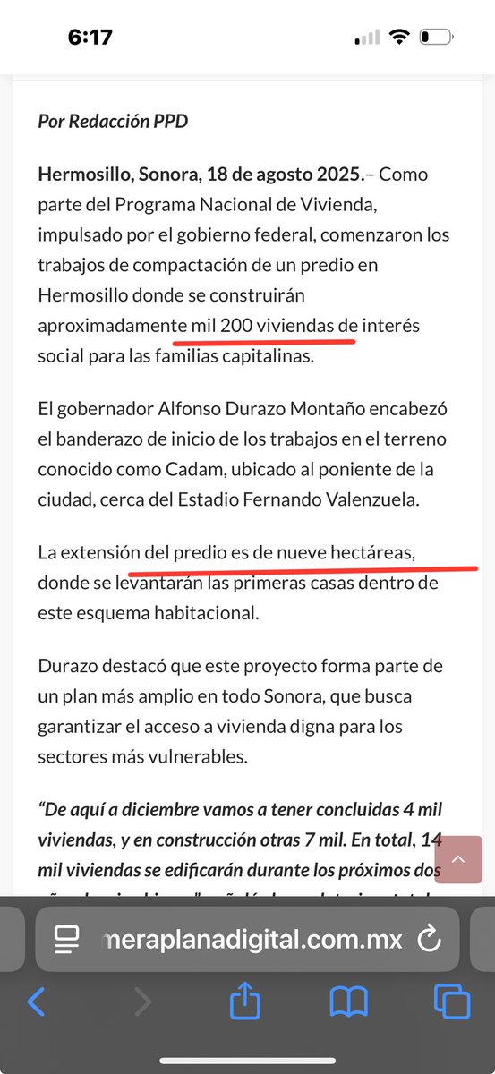 Karla Estrella tweet media