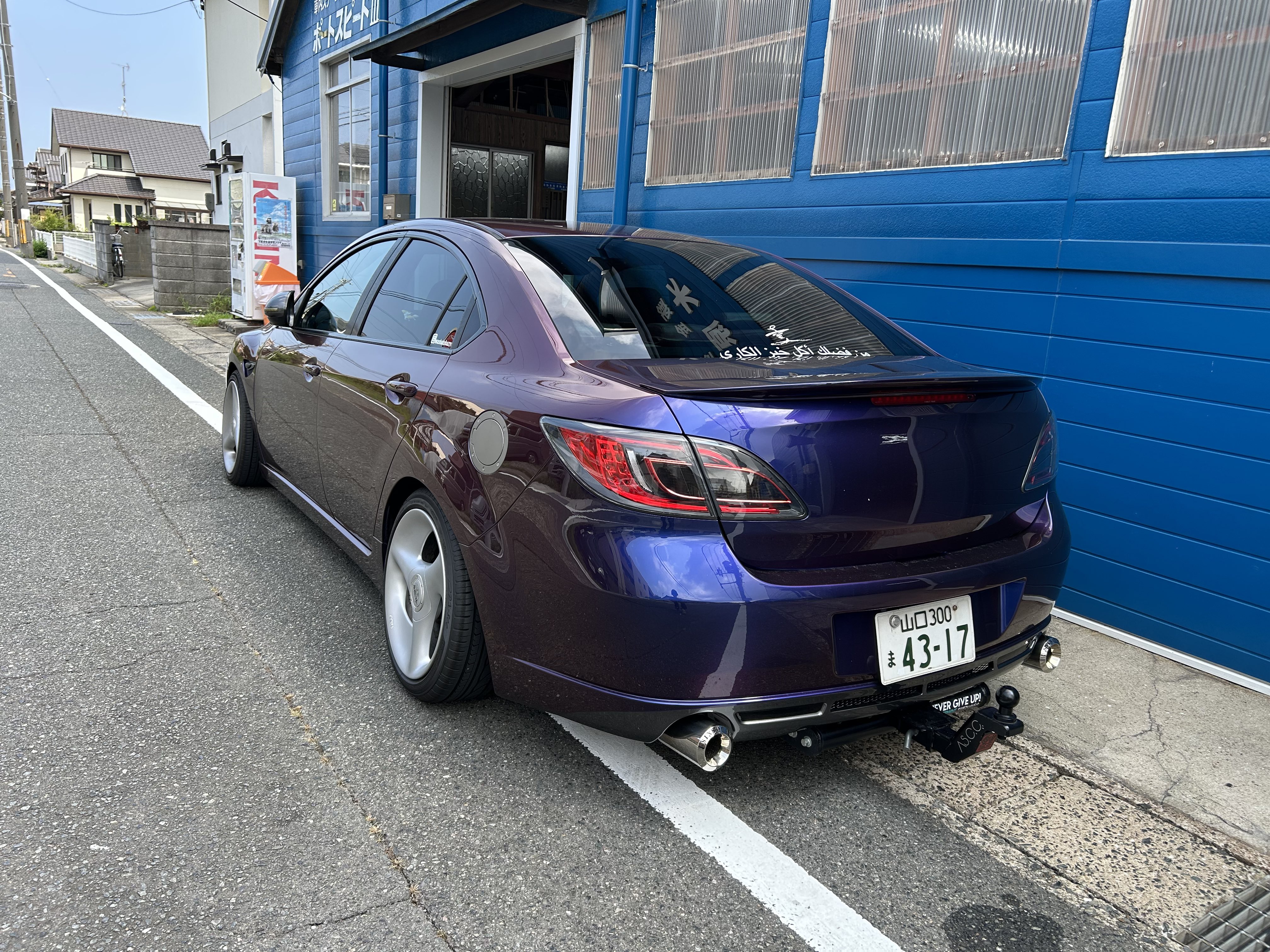 むーさん様 image0-1-960x720.jpeg