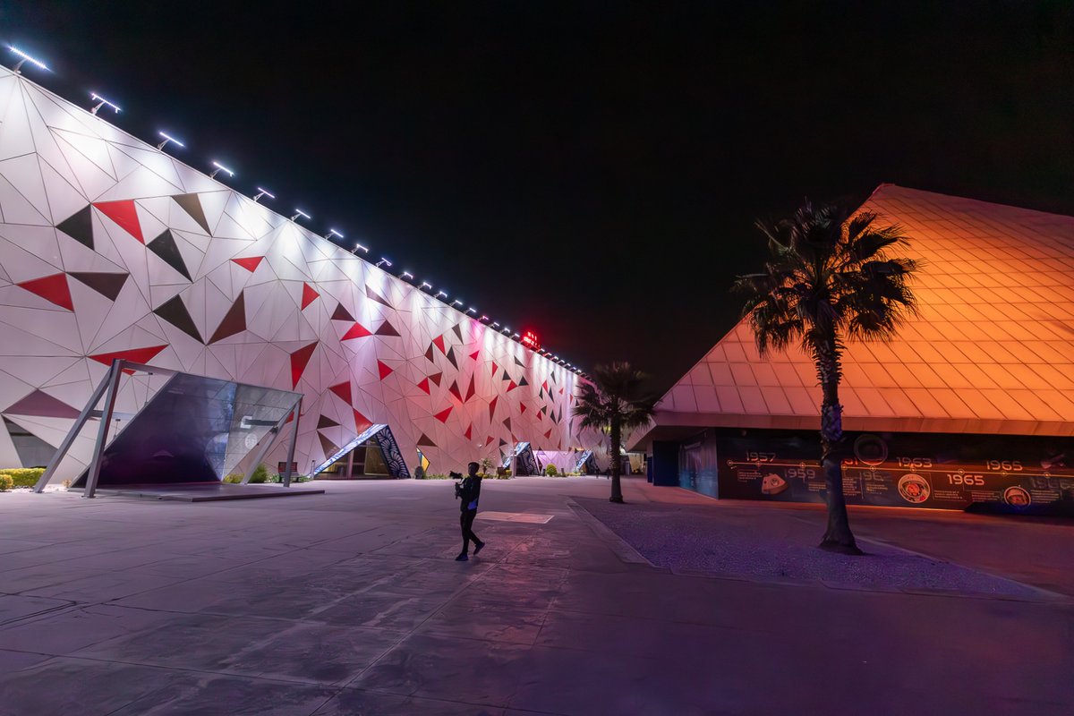 Gobierno de Puebla (@gob_puebla) on Twitter photo 📢 Centro Expositor de Puebla dentro del Top 10 Convention & Exhibition Centers Mexico 2025
Bajo la visión de un gobierno que piensa en grande encabezado por el gobernador <a href="/armentapuebla_/">Alejandro Armenta</a>, el <a href="/CExpositorPue/">Centro Expositor Puebla</a>, fue reconocido por séptima ocasión consecutiva como uno de los Top 10 📢 Centro Expositor de Puebla dentro del Top 10 Convention & Exhibition Centers Mexico 2025
Bajo la visión de un gobierno que piensa en grande encabezado por el gobernador <a href="/armentapuebla_/">Alejandro Armenta</a>, el <a href="/CExpositorPue/">Centro Expositor Puebla</a>, fue reconocido por séptima ocasión consecutiva como uno de los Top 10