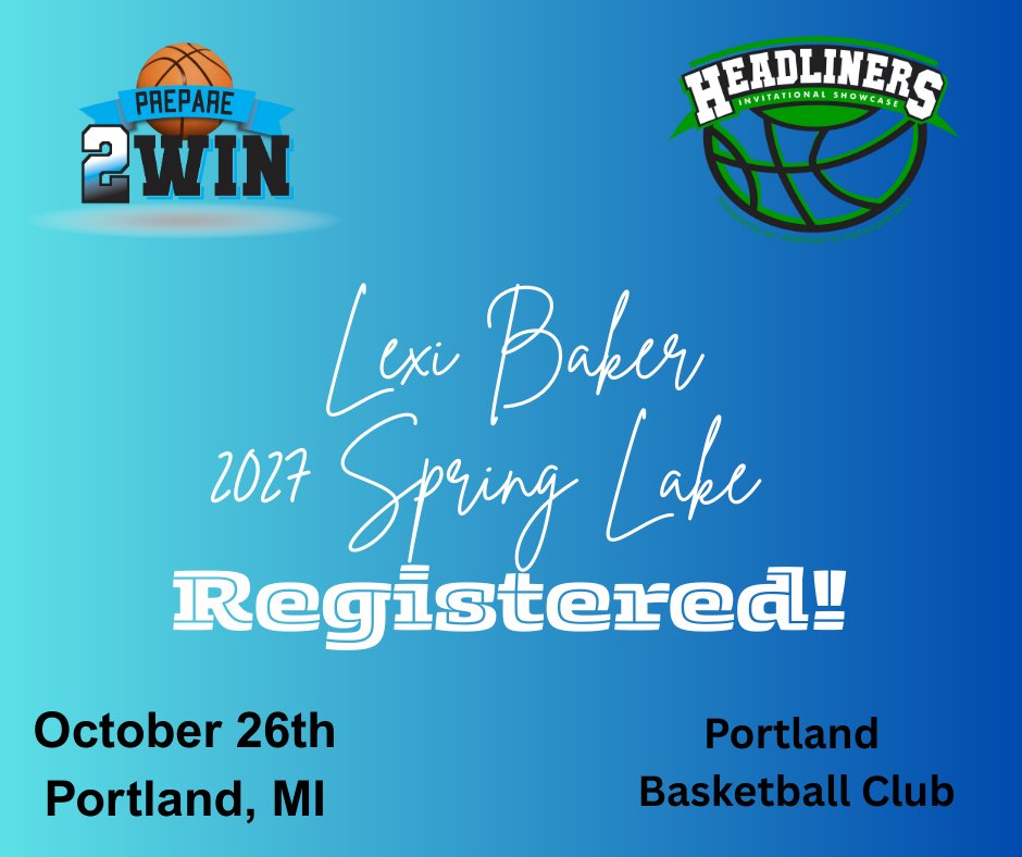 Evan Bell tweet media