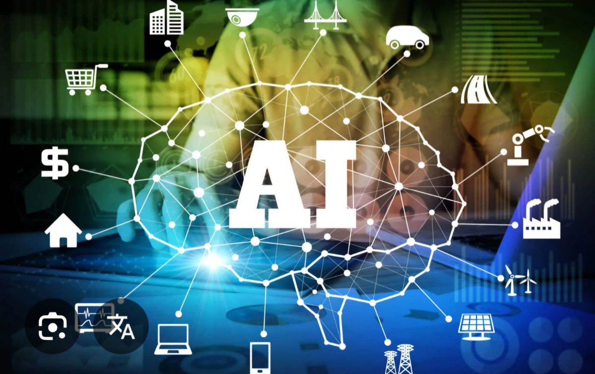 siop_ecrafrica's tweet photo. SIOP Africa Research committee is going to develop the AI capacity in collaboration with SIOP Global Health Network. 
Have your say in how this capacity is developed by completing the form: 
https://t.co/7im0odBxfw https://t.co/L0UEVUw1o6