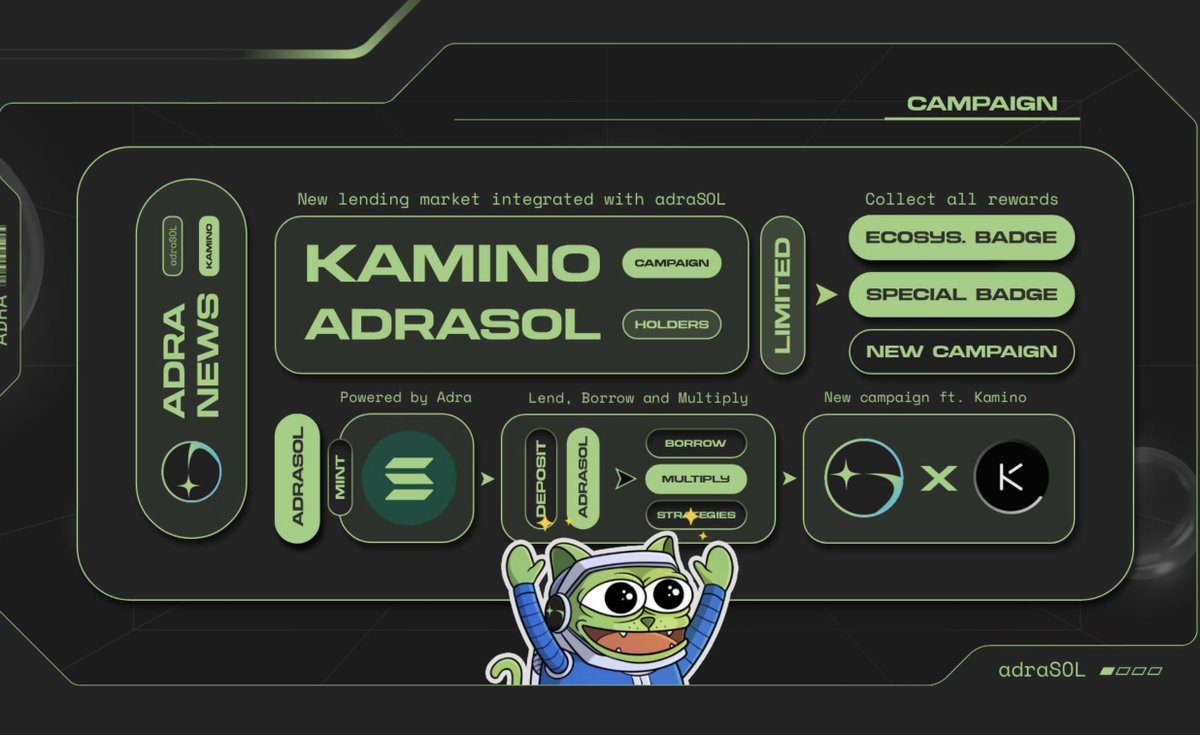 brunojoker tweet media