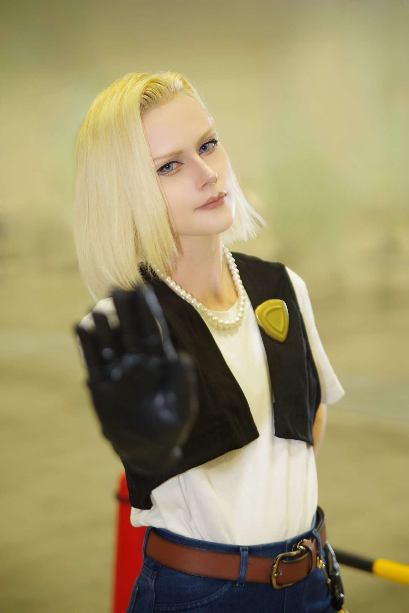 ドラゴンボール - 海賊さん専用 ドラゴンボールZ SOLID EDGE WORKS THE 出陣 5 超サイヤ人 孫悟