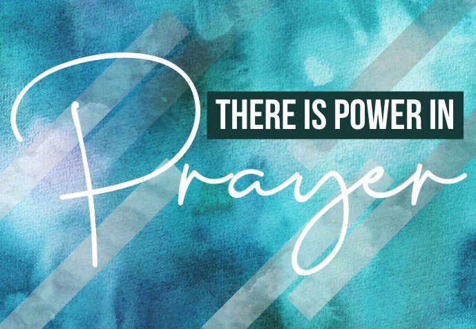 GregMo's tweet photo. I want to thank everyone that has prayed for Rebeka and me.  There's been progress in the situation and for that I praise God.  We still have a long way to go tho so I'd ask you for continued prayers for us. If you'll just raise our names up to God, He knows the situation well. https://t.co/GQE9seKTd5