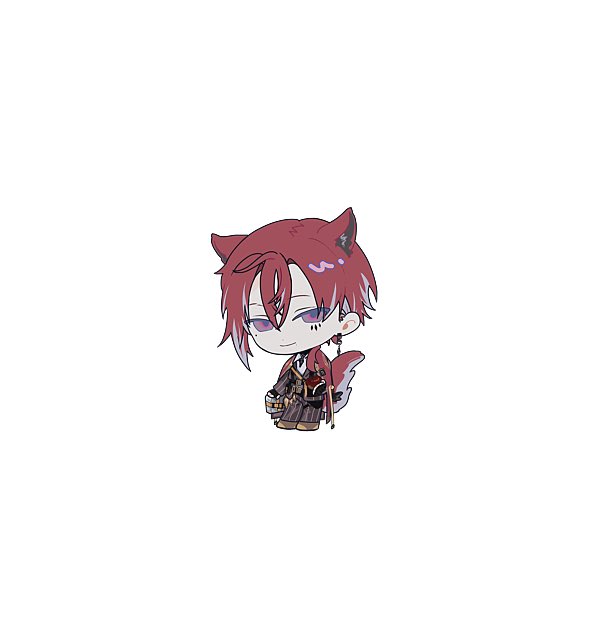 f0o0zzz's tweet photo. 描き直しをした 昔のディミトリのもちを https://t.co/bnUrDybNnP