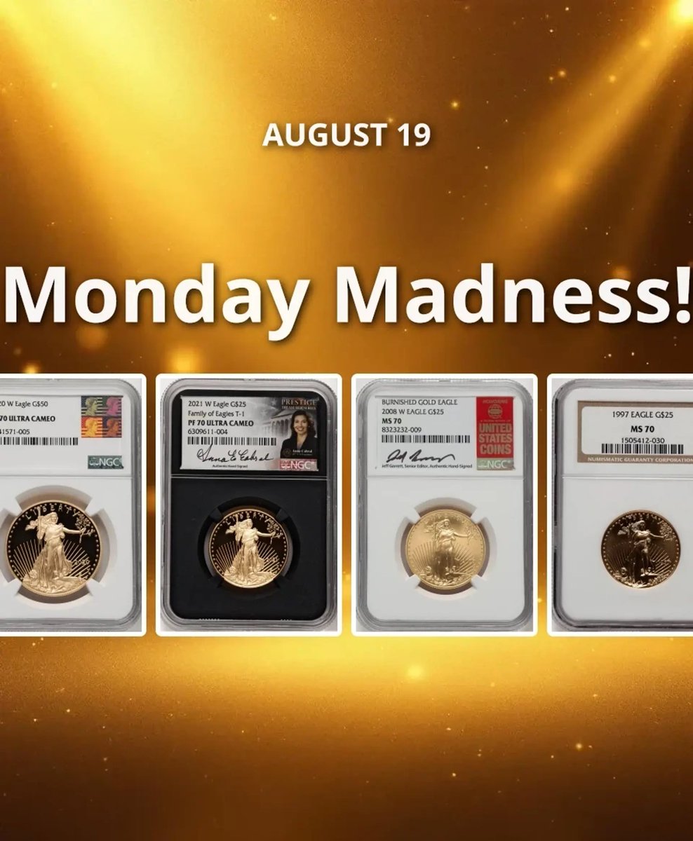 FlowAuctions tweet picture