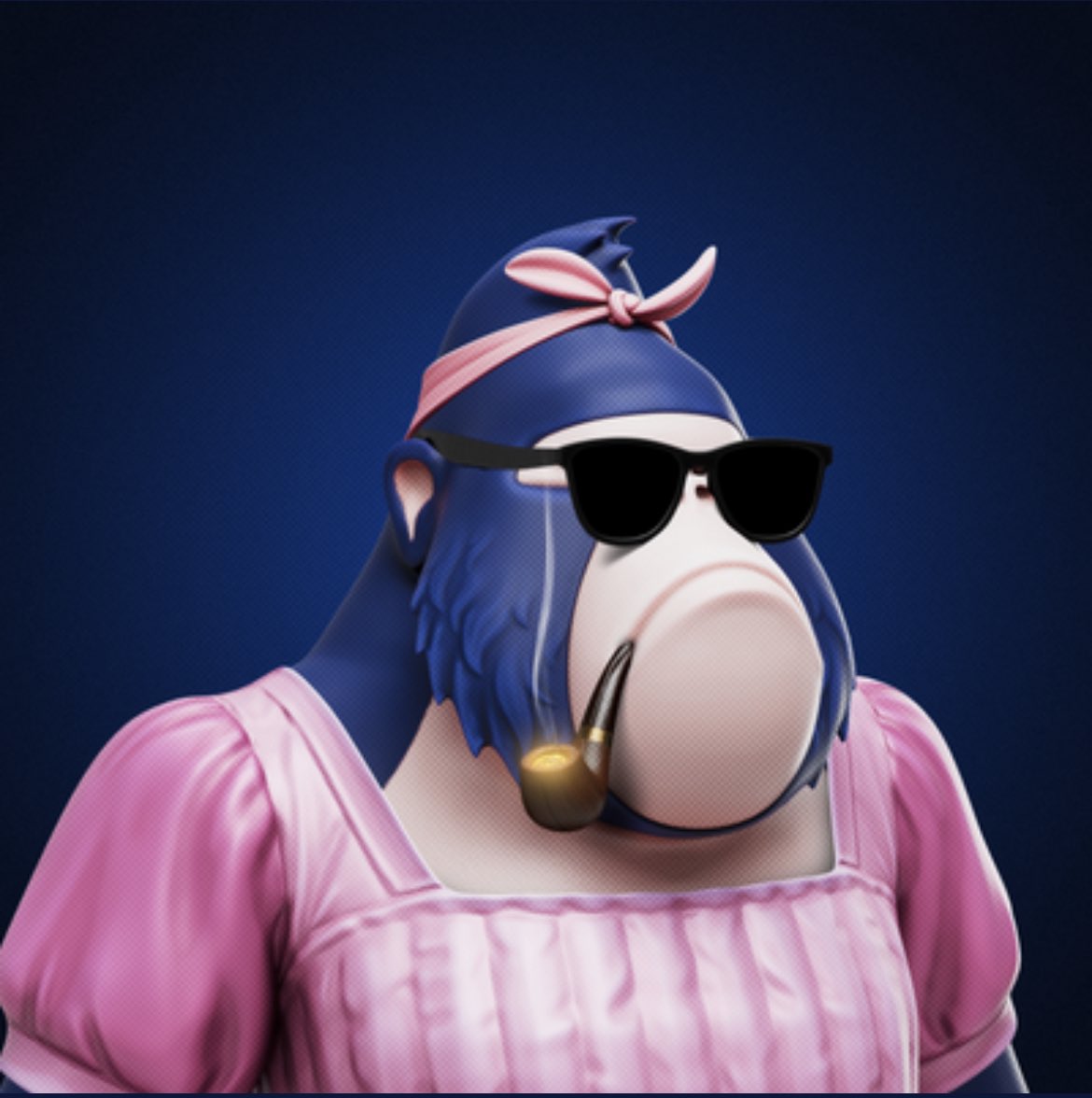 EJtheCray.sol tweet media