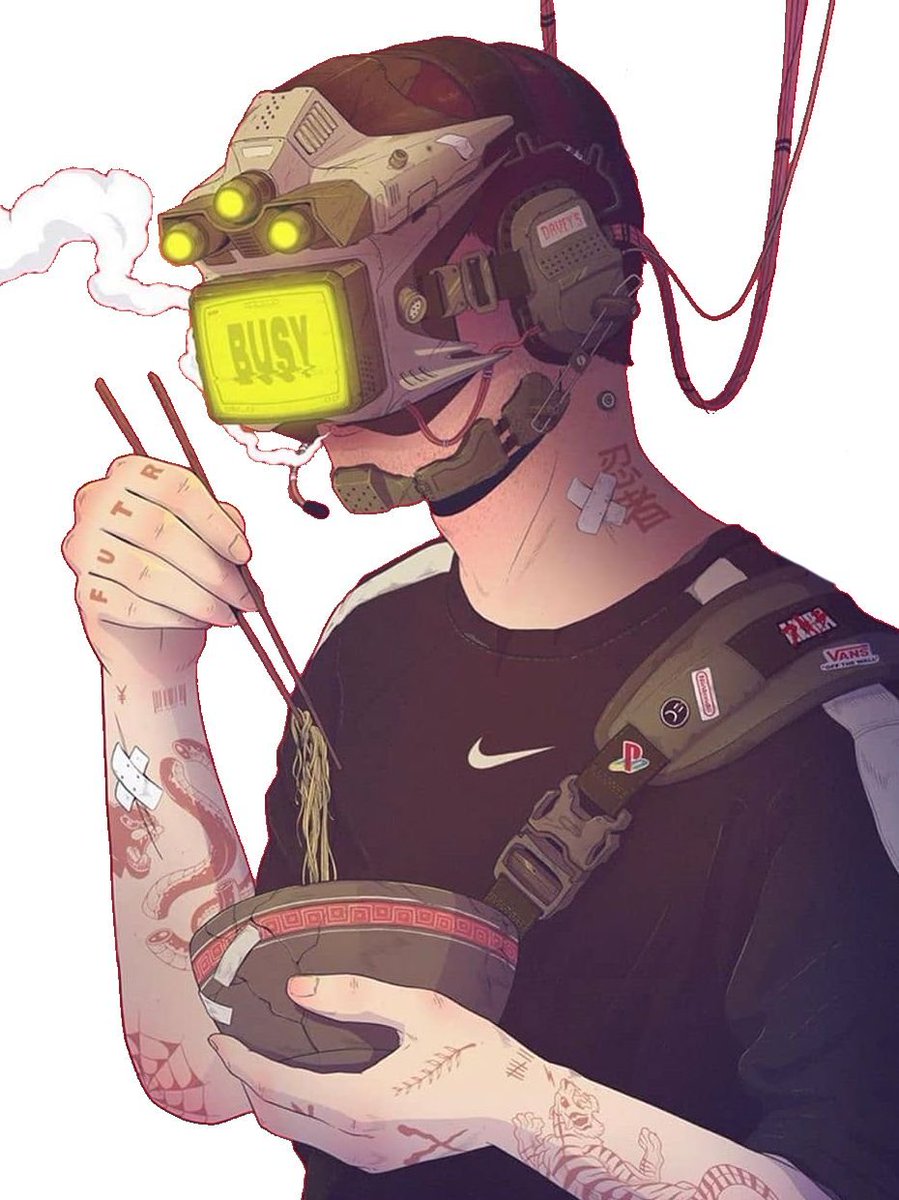 late GN cybers🧑‍🚀

me: "ok last time I’m scanning wallets manually"
also me 3am: 🕵️‍♂️🔍🤡

then I found <a href="/Boommemepro/">Boom.Meme</a>  - it literally pings me before coins move.

no more detective role, just vibes &amp; trades.

invite-only gang 👉 boom.meme/sol/radar/@boom