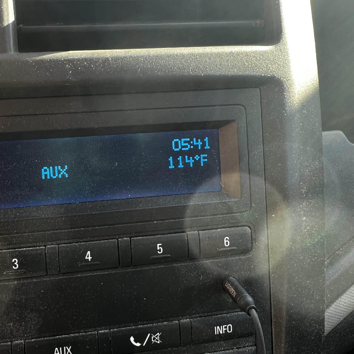 Feeto Bandito 🫳 🧦 tweet media