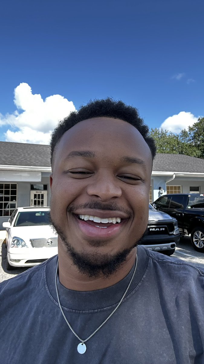 KAELIN ELLIS. tweet media