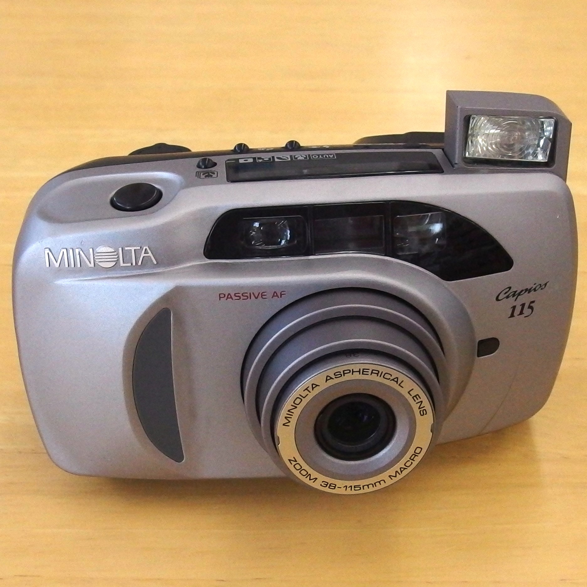 Canon MINOLTAカメラとレンズまとめ売り 2025年最新】Yahoo!オークション -カメラレンズまとめ売りの中古