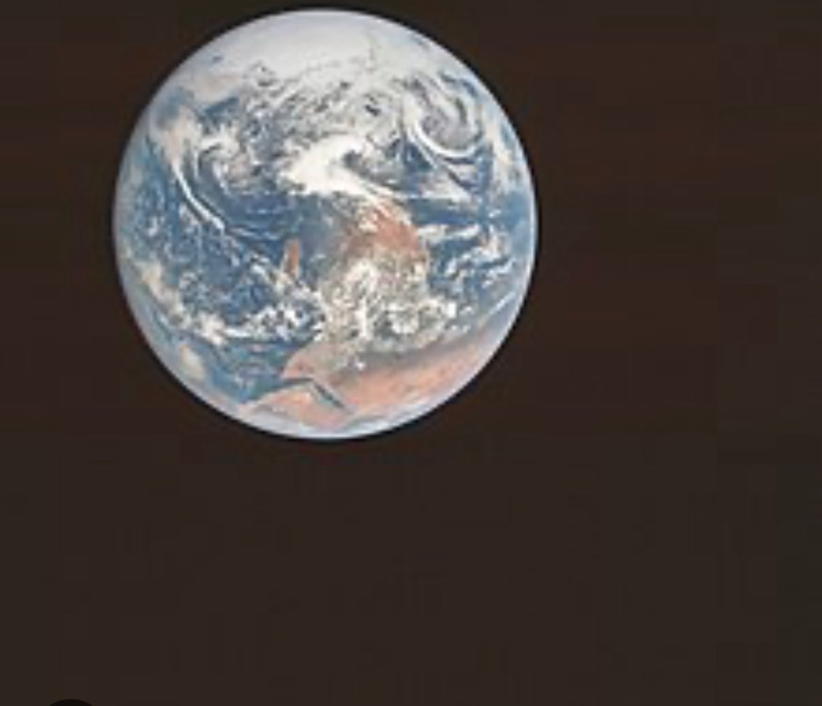 Why do flat earthers lose every online debate and rely on incredulity, memes, outsourced “experiments,” cartoons, and name calling?

Because earth isn’t flat.