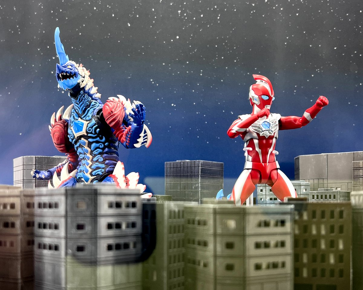 魂ネイションズ公式 (@t_features) / X