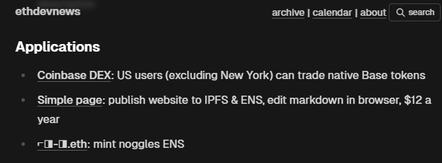 abcoathup.eth tweet media
