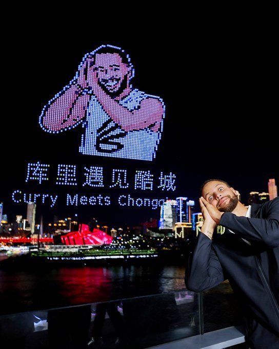 This is so dope 😭🔥