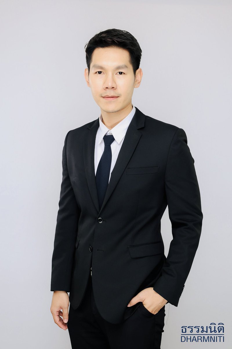 ถ่ายรูปประจำปี