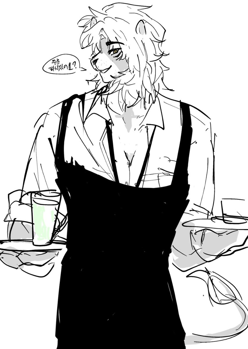 666 (@666mL_) / Posts / X