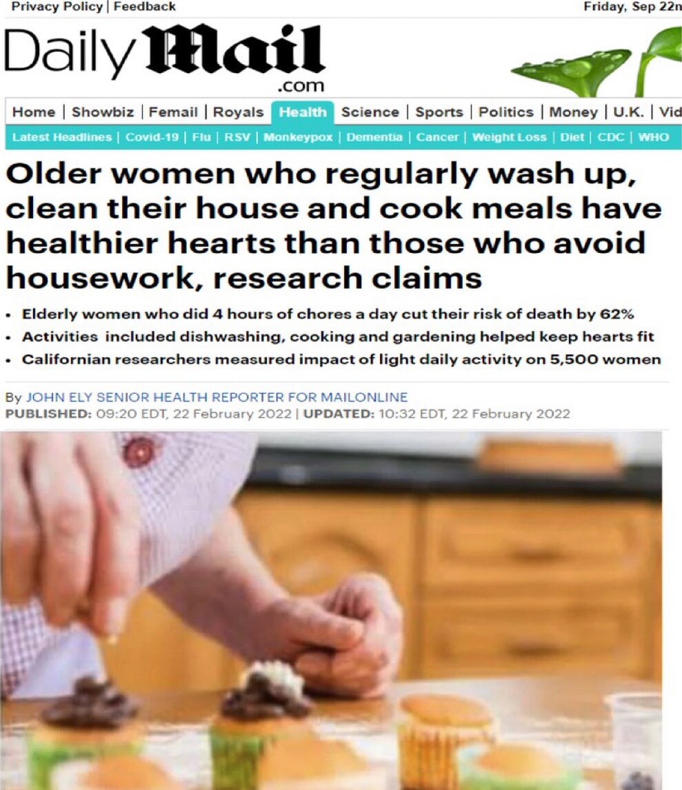 Why women get Ls (@ywomendeservles) on Twitter photo 