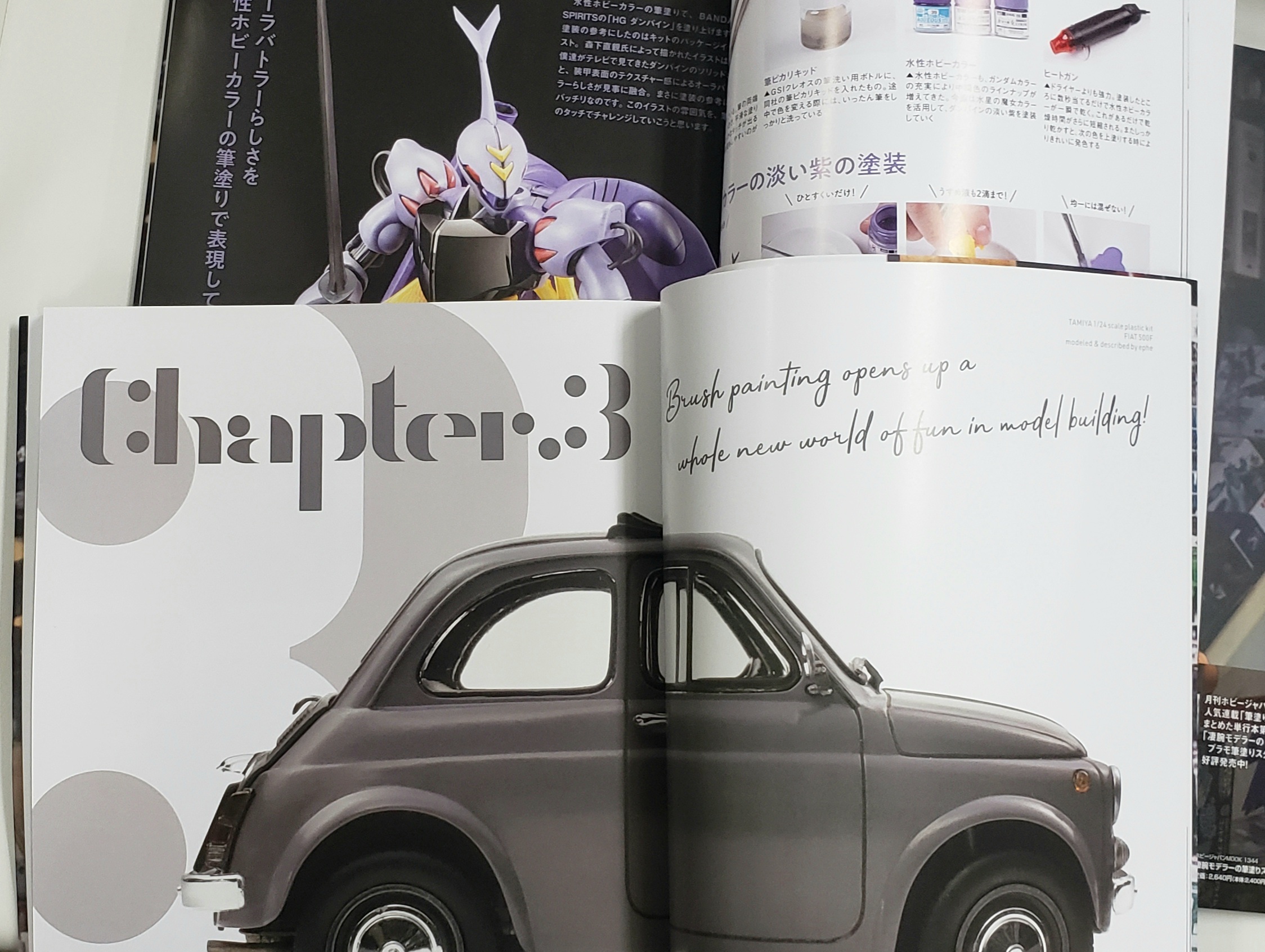 チャーリー君ページ　1点 51yquZfmnwL._UF350,350_QL50_.jpg