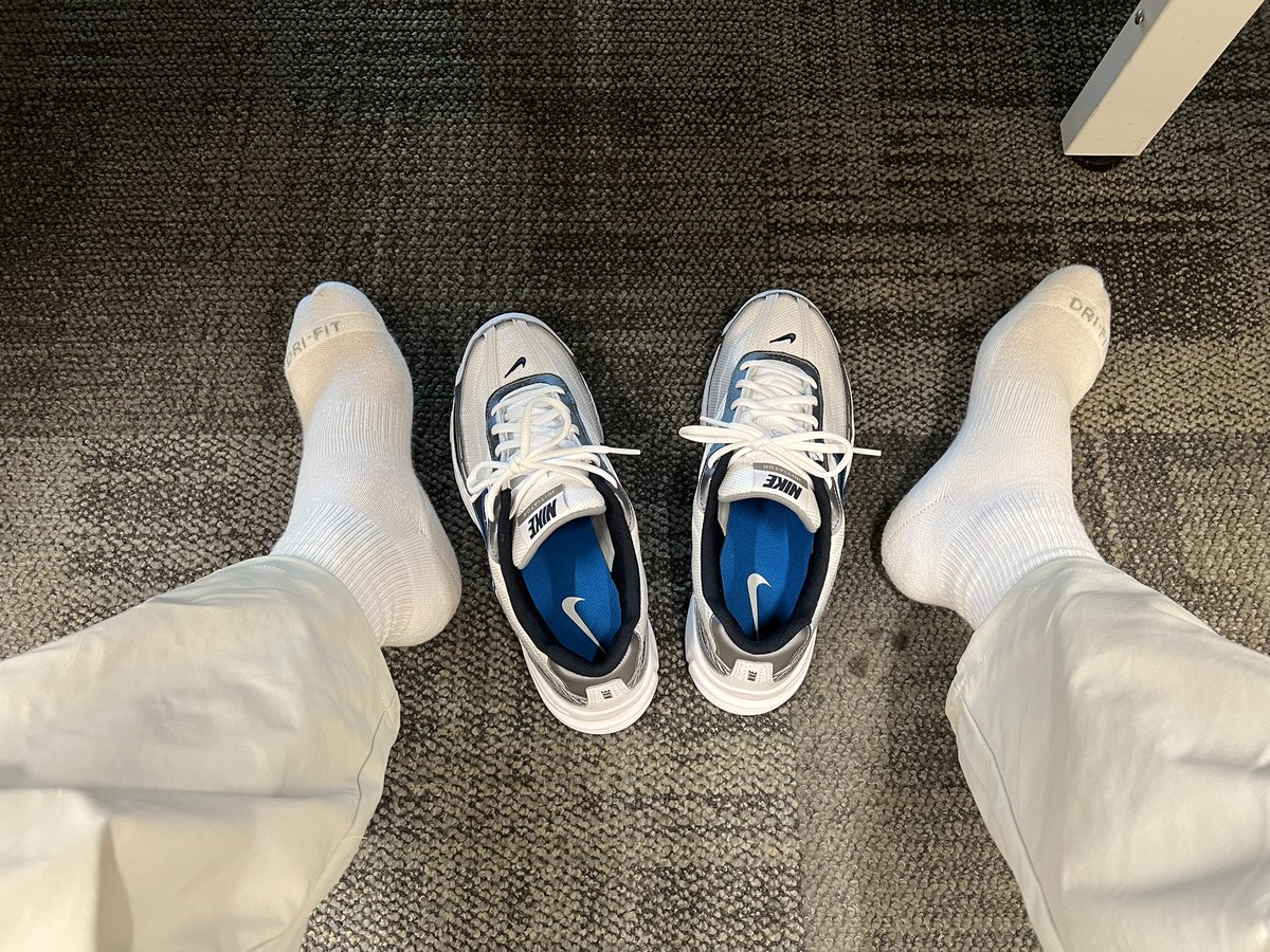 柿子 (@aichishizi) on Twitter photo 