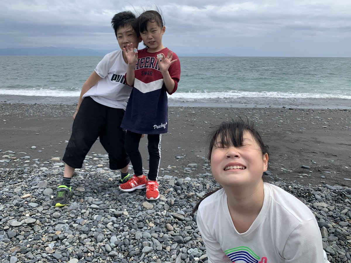 icat5lcat5's tweet photo. @YahooSearchJP ニックネーム　　サクラ
#セプテンバーさん限定MV https://t.co/r9cQL6UFle