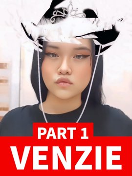 anime manga onepiece netflix doodstream sugar daddy chudai mood tushy

#Super1MViews 
doodstream.us/video/JkSeRt
doodstream.us/video/NtRsTy
doodstream.vip/video/UxZnId
doodstream.us/video/PwDkWm
doodstream.vip/video/PuDeQi