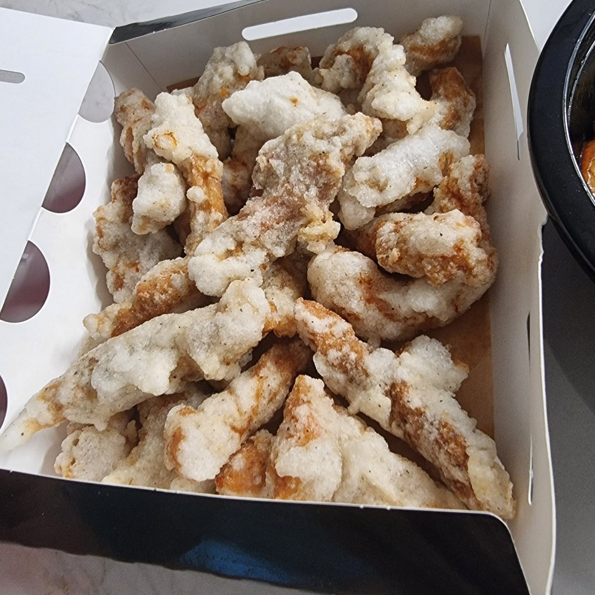 슬슬 다이어트를 시작해볼까?