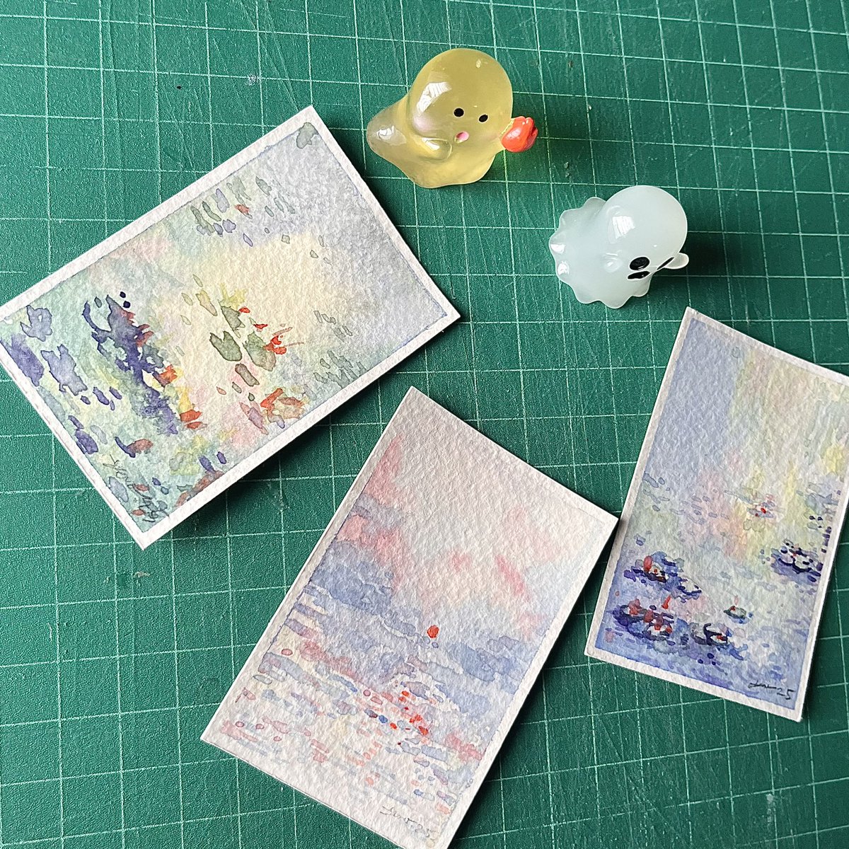 น้องจิ๋วว