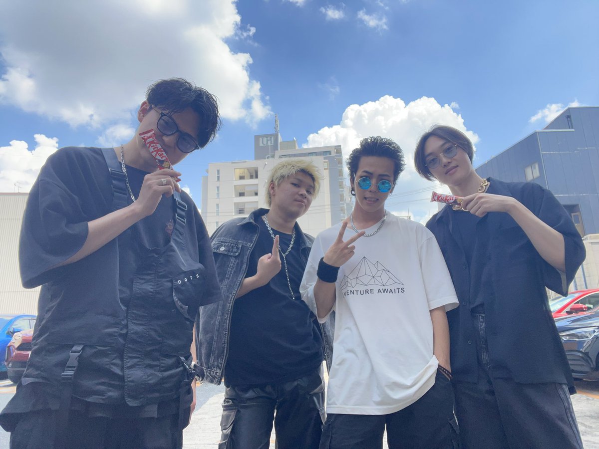 【chaki☆】 Yahoo!オークション -「chaki ギター」(ホビー、カルチャー) の