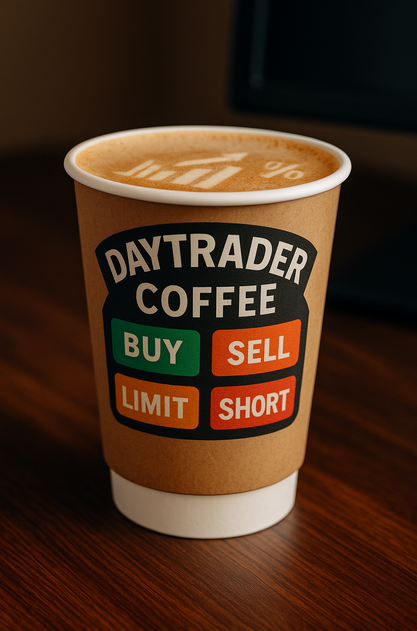 Moin #finx,☕️📈

Im Mittelpunkt des heutigen Makro-Tages steht die #Inflation in Kanada.

TTT Events

1. 14:30Uhr #CPI 🇨🇦 $CAD

2. 14:30Uhr Building Permits 🇺🇸 $USD

3. 14:30Uhr Housing Starts 🇺🇸

Habt ihr Ergänzungen?

#Börse #forex