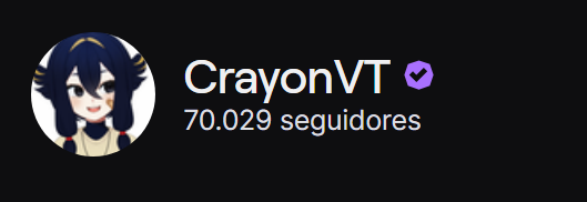 CrayonVT's tweet photo. Woah! https://t.co/M11jy8BbR6