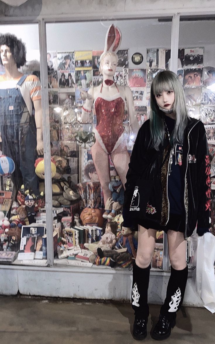 kittyxxgaia's tweet photo. 忘れない🖤🐉 https://t.co/eHU4METUPo