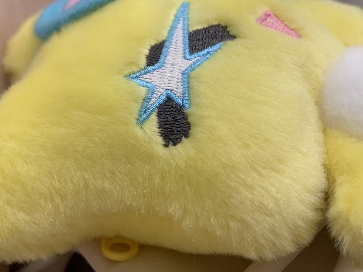 어머니들 애기 솜털좀 보세요🫳🏻🫳🏻🫳🏻