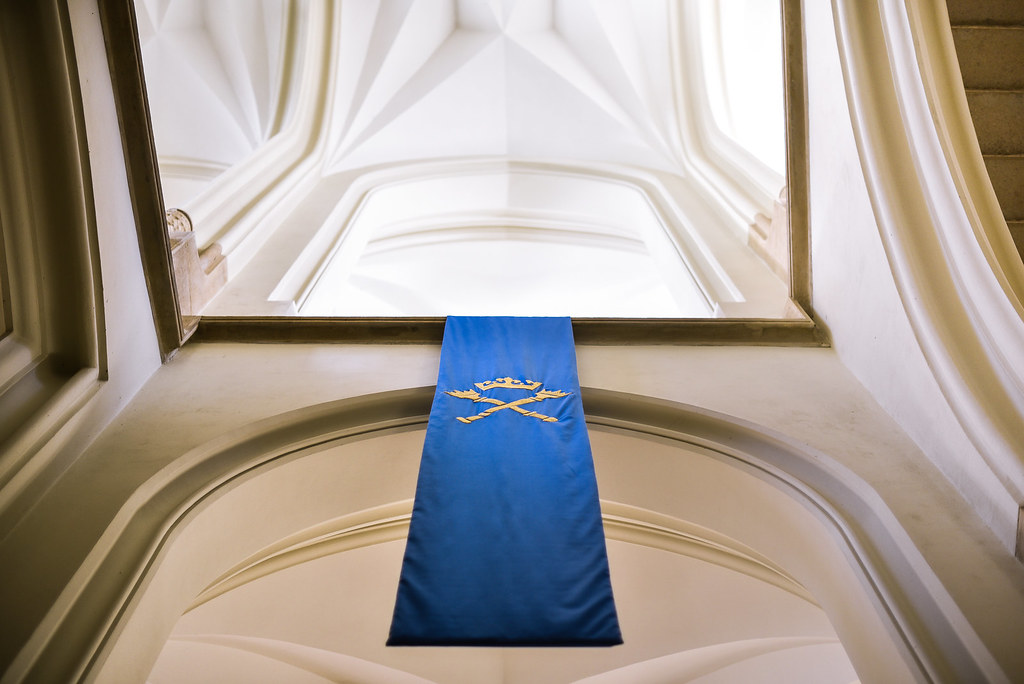 Uniwersytet Jagielloński tweet media