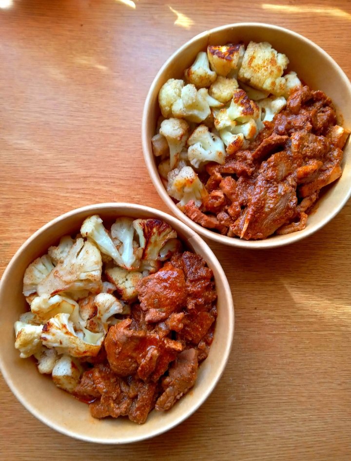 philiswa_latha's tweet photo. Don't have time to prepare your own healthy meals? Don't stress we are here to do that for you &amp; have it delivered to your door

073 430 4289 
Nationwide delivery 

Mchunu mall of africa Phophi Mampuru slay sunday. X ashley ogle https://t.co/cH3G9dXuPL