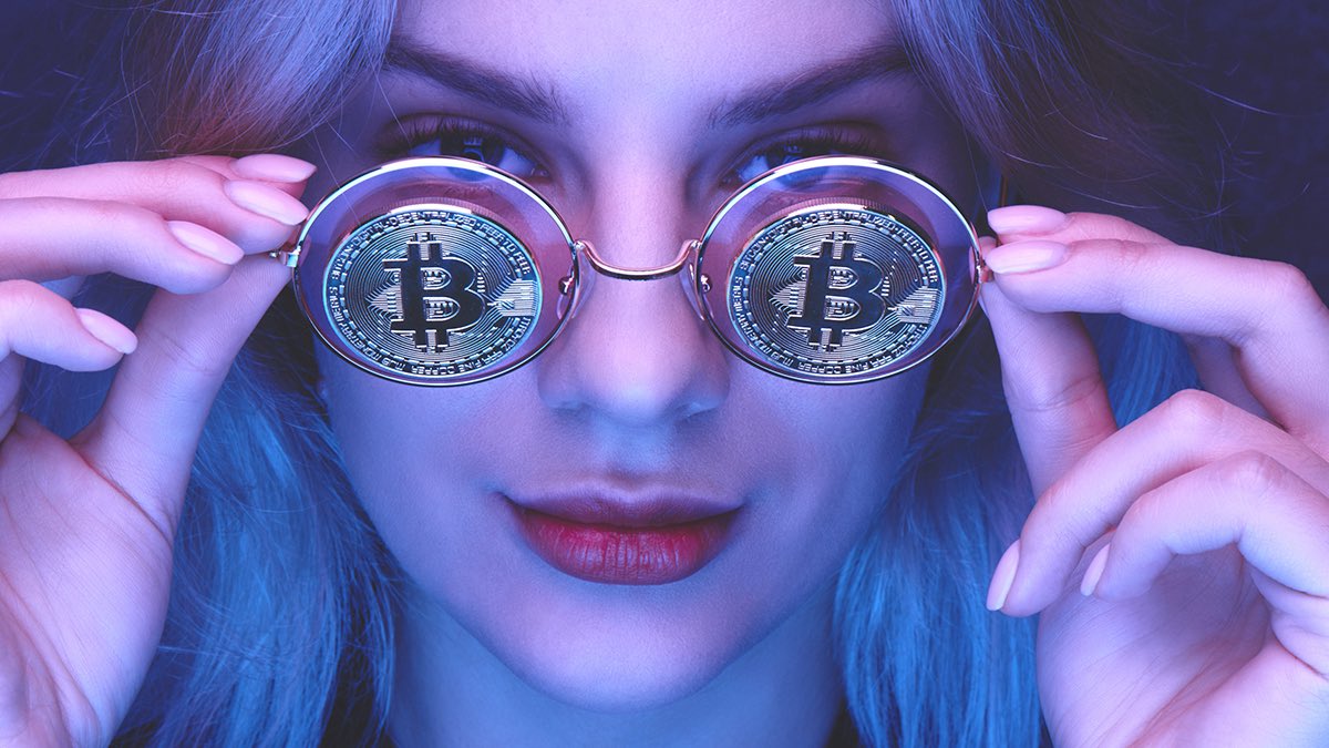 William 🧛🏻♀️💹🧲 (@0xwilliam888) on Twitter photo Mấy chị tui ngửi thấy mùi gì á, sao đồng loạt comback vậy !!!
x.com/jadetruong3107… <a href="/JadeTruong3107/">Jade Truong</a>
x.com/vyhoangeth?s=21
<a href="/vyhoangeth/">Vy Hoang</a>
x.com/ivybuilder?s=21
<a href="/ivybuilder/">Chloe Nguyen</a>
1 đội nữ siêu mạnh, phải fl theo hành trình này mới dc !!! Mấy chị tui ngửi thấy mùi gì á, sao đồng loạt comback vậy !!!
x.com/jadetruong3107… <a href="/JadeTruong3107/">Jade Truong</a>
x.com/vyhoangeth?s=21
<a href="/vyhoangeth/">Vy Hoang</a>
x.com/ivybuilder?s=21
<a href="/ivybuilder/">Chloe Nguyen</a>
1 đội nữ siêu mạnh, phải fl theo hành trình này mới dc !!!