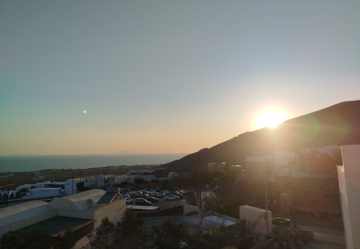 annsteph95's tweet photo. 🌤️ https://t.co/VUfks27pFH