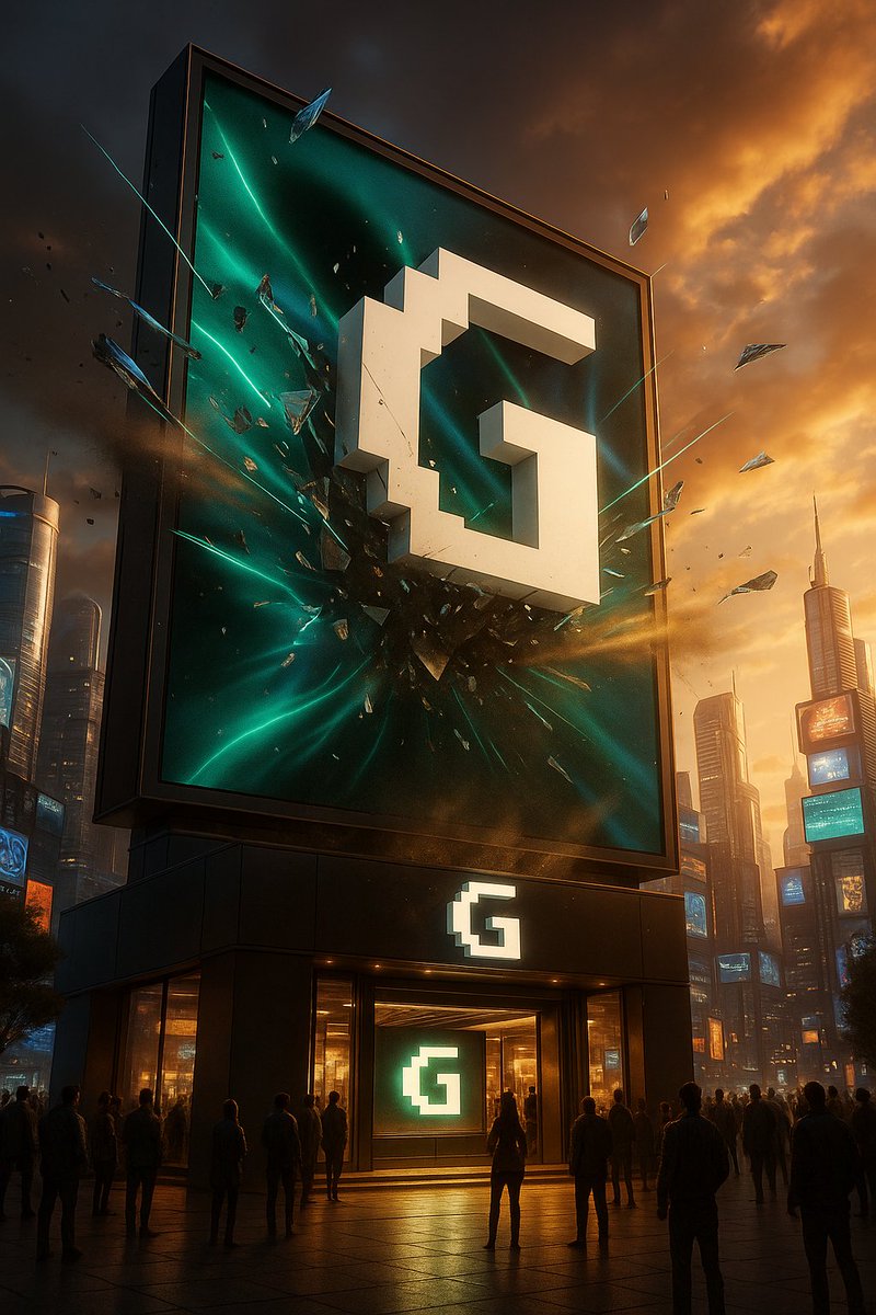 Bullish 🔥 Can I get GM?  <a href="/GiveRep/">GiveRep</a>
1 Like = 1 $REP point
1 Retweet = 1 $REP point
1 Comment = 1 $REP point
 Please follow me👇