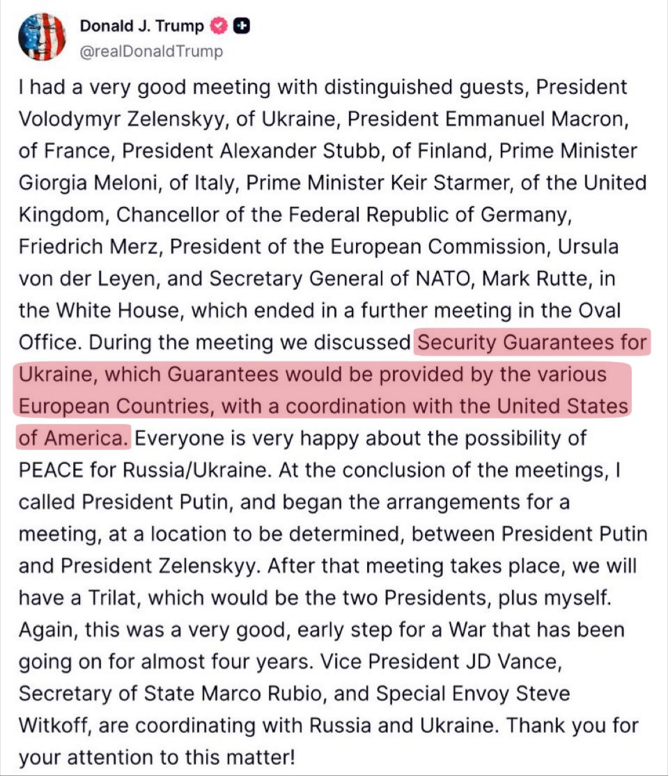 Gyr_gf3W4AIf-zi?format=jpg&name=medium