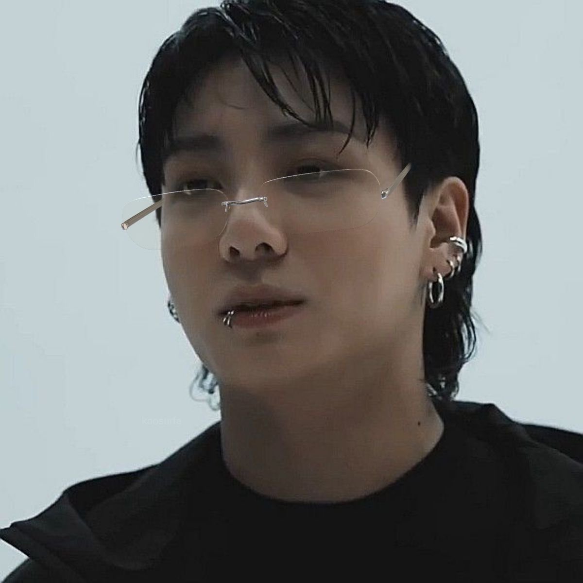 jungkookpicx's tweet photo. https://t.co/Qo8xVSwEle