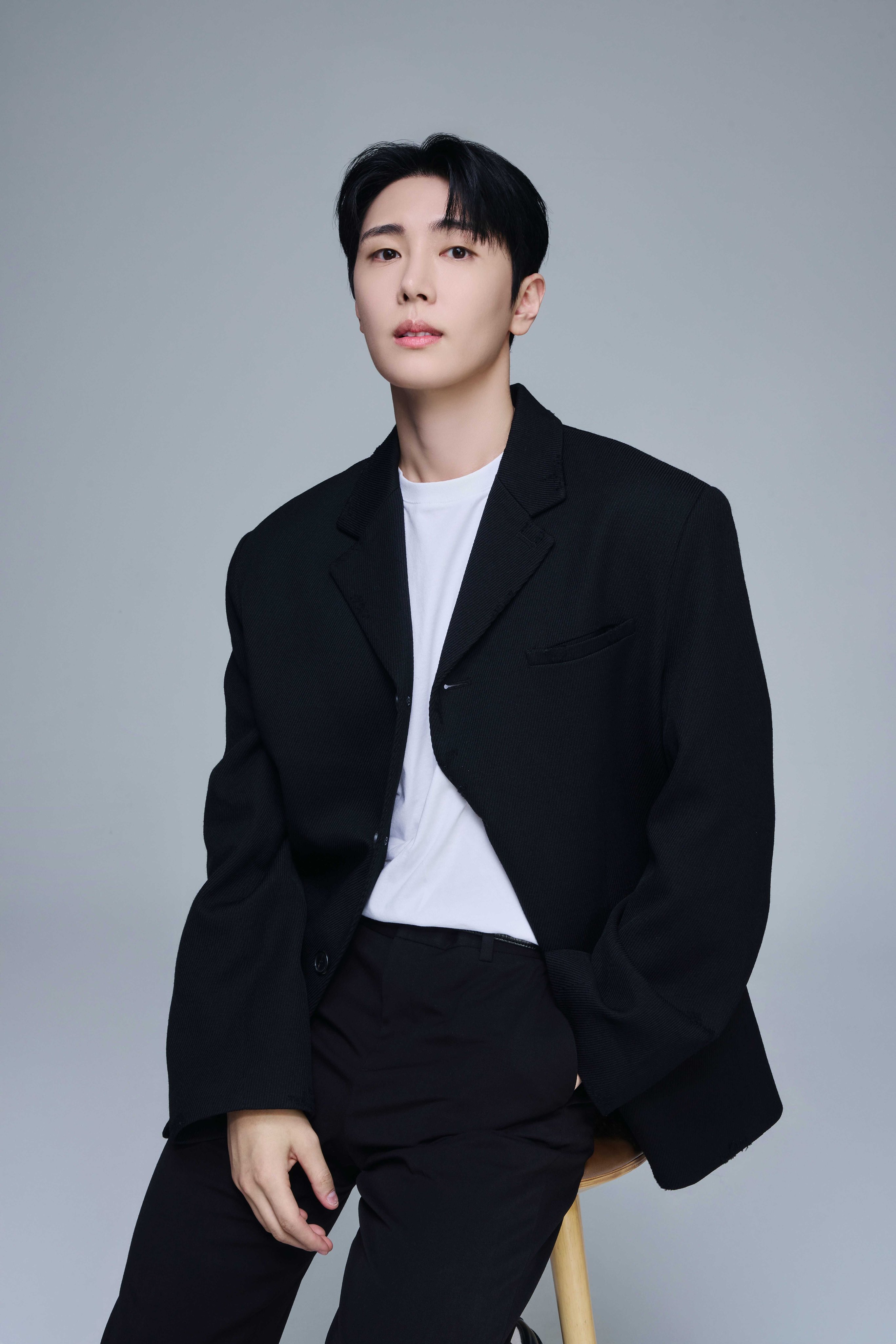 SF9 5/21 EVERLINE OFFLINE 1:1フォト ジェユン さん r.580x0
