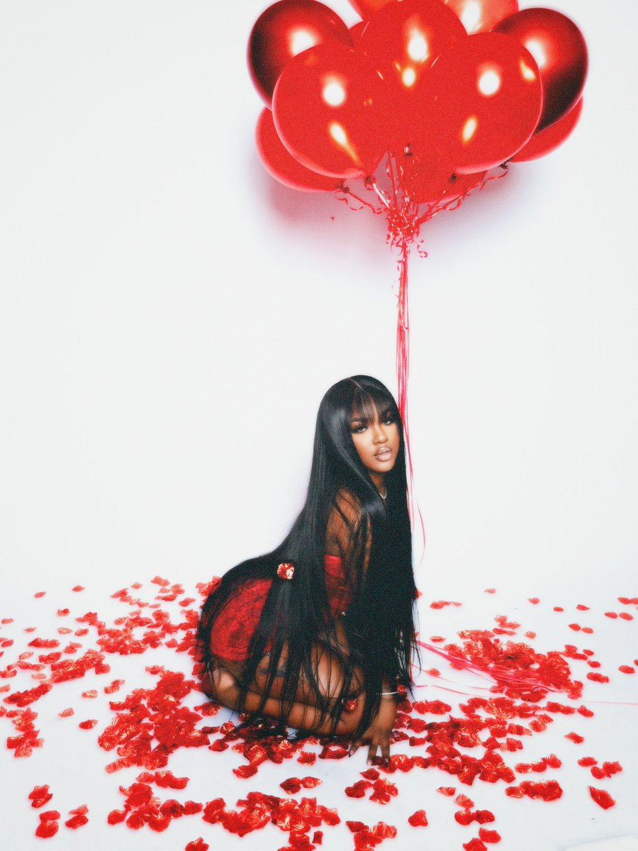 kevoflickz's tweet photo. jayla said she want yall to see dis one too https://t.co/pcNtCQ4jxa