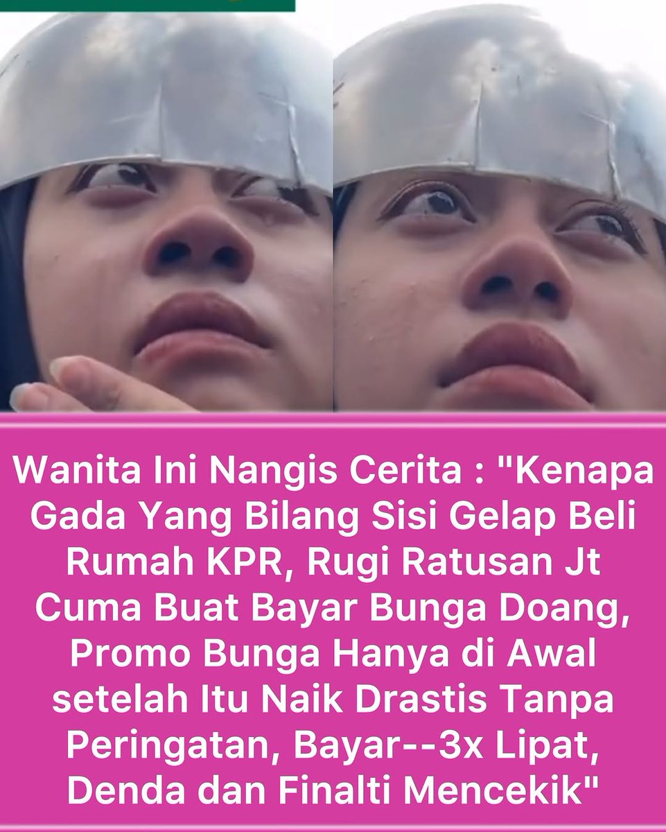 blaugranaline. (@blaugrana1o) on Twitter photo 