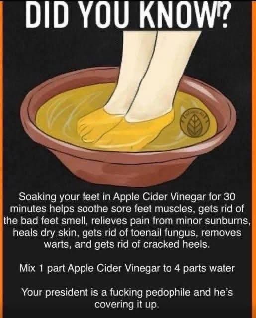 🌹 🔥 🍉Dark Warlord 🍉🔥 🌹 (@drkwarlord) on Twitter photo 