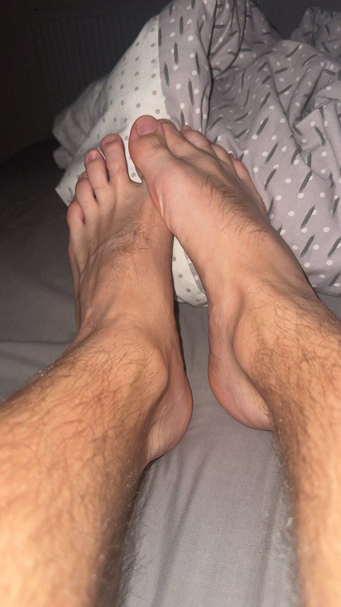 AlphaD (@walletkillerd) on Twitter photo Theyβre a bit hot and sweaty in bed tonight who wants a sniff πππ€€
Rt for me boys πββοΈπβοΈ Theyβre a bit hot and sweaty in bed tonight who wants a sniff πππ€€
Rt for me boys πββοΈπβοΈ