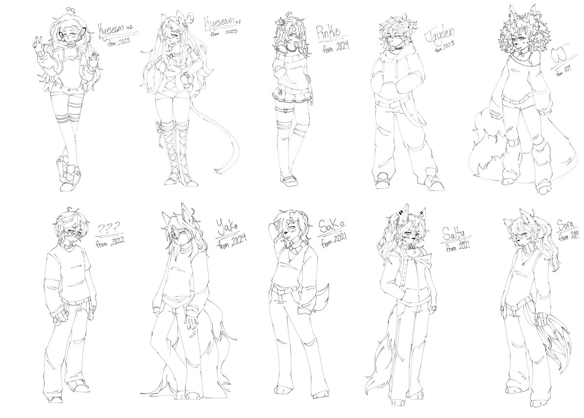 guys im gonna suffer 💔💔